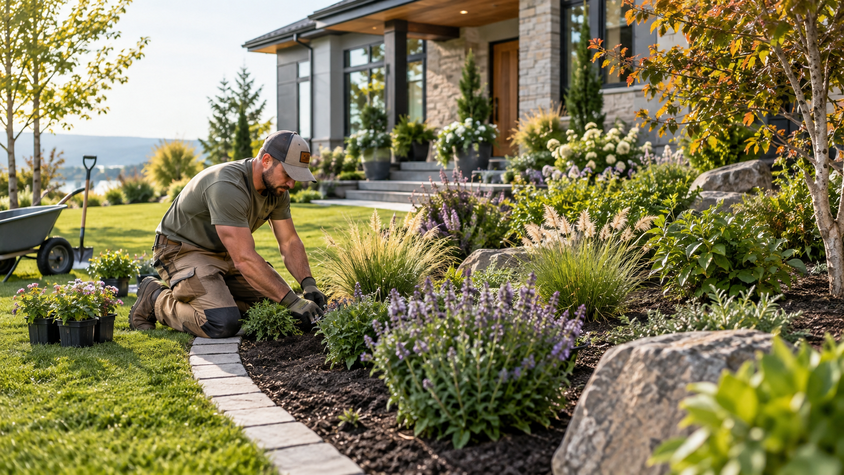 Replace Sewer Line: What Homeowners Should Know First